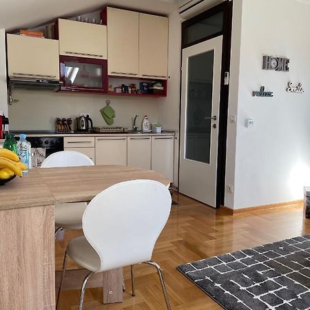 Apartamento Mills, Stari Grad - Bascarsija SJJ Exterior foto