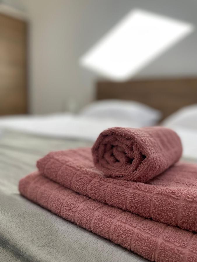Apartamento Mills, Stari Grad - Bascarsija SJJ Exterior foto